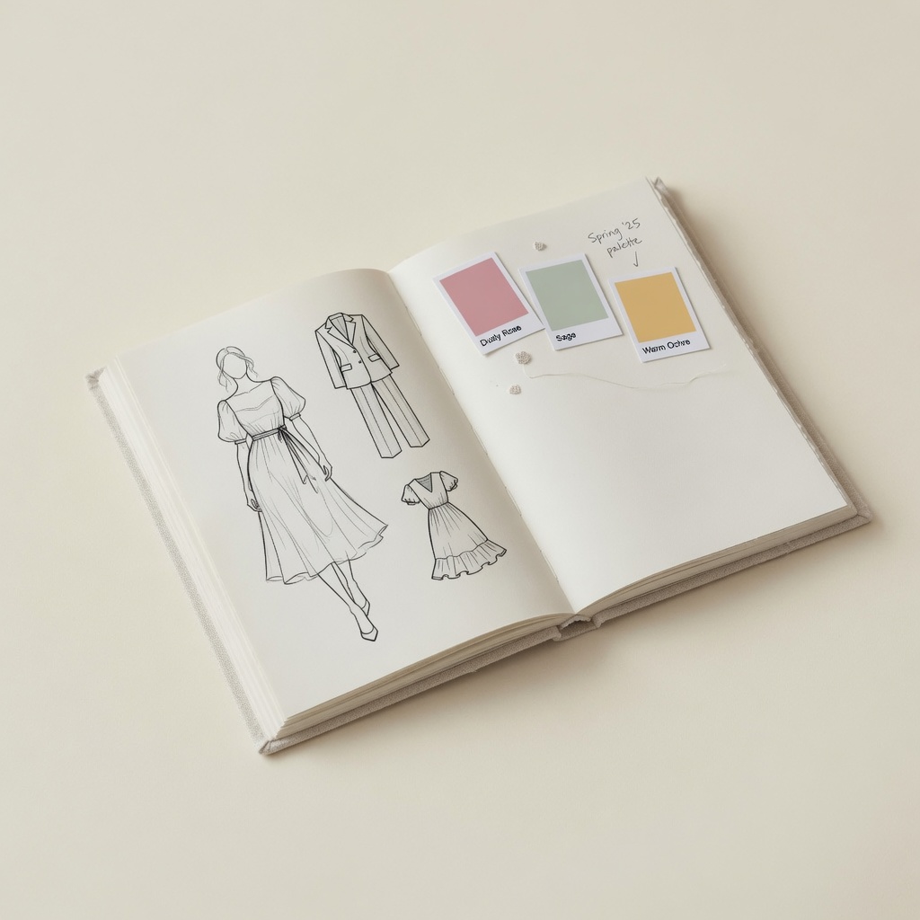 Criação de Arte Personalizada — ângulo — imagem ilustrativa