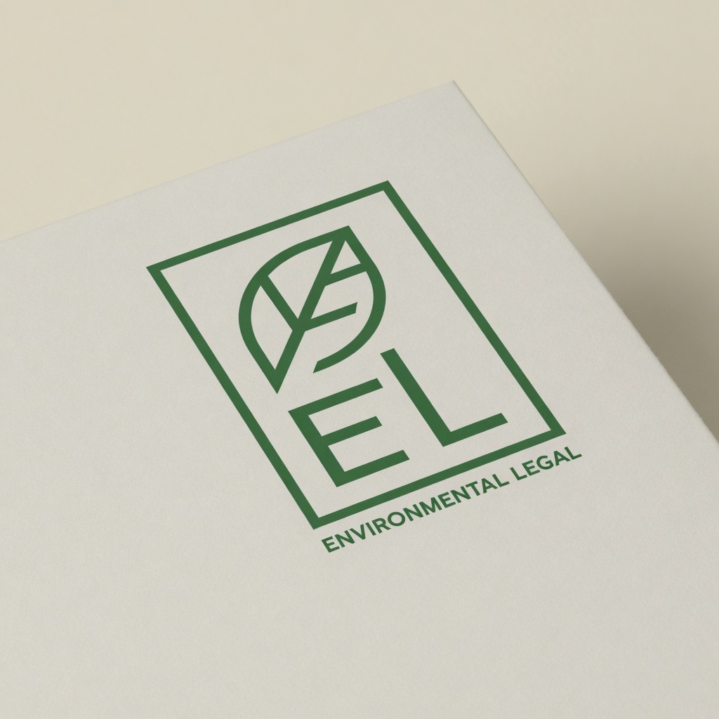 Pasta / Folder Institucional Personalizado — detalhe — imagem ilustrativa