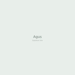 Agus