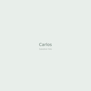 Carlos