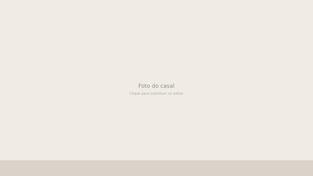 Carlos e Agus